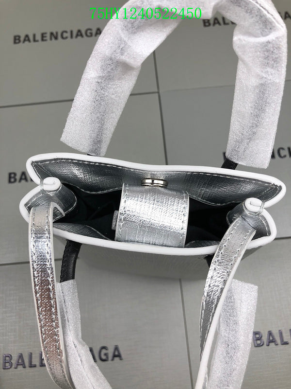 LTB Fashion - BGA Bags - 1761