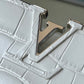 Fashion LTB-bags - 4801