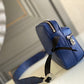 Rezaus Fashion LTB-bags - 17000