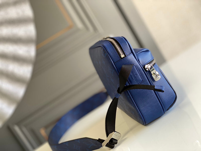 Rezaus Fashion LTB-bags - 17000
