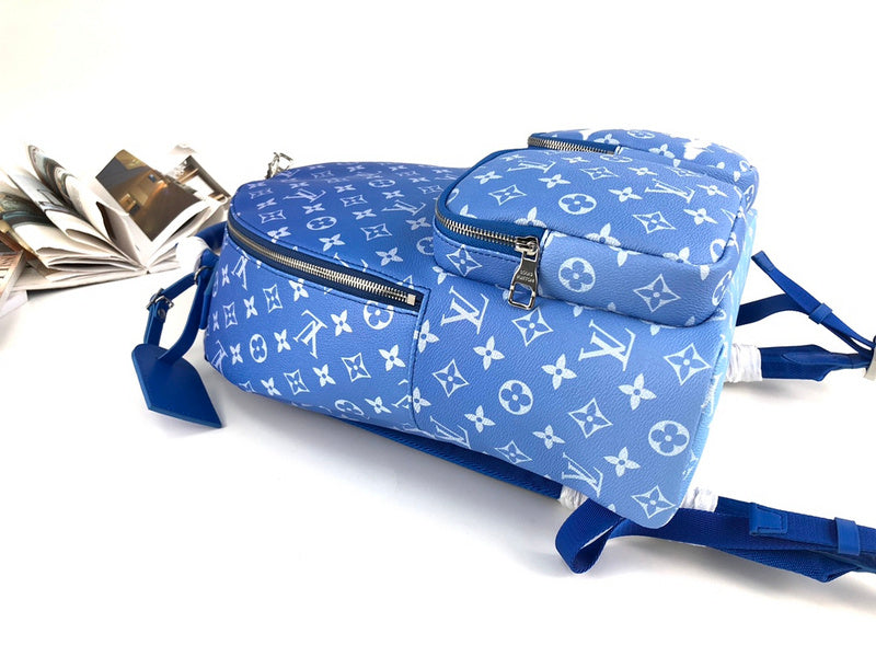 Luxe Touch Fashion LTB-bags - 17629