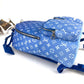 Luxe Touch Fashion LTB-bags - 17629