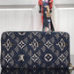 Fashion Luxe Touch bags - 2921