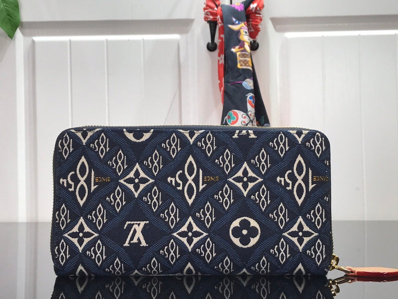 Fashion LTB-bags - 2921