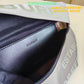 Luxe Touch Bags Fashion -BBR Bags - 051