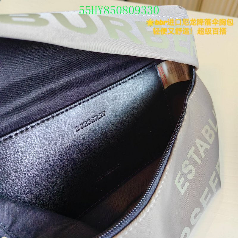 Luxe Touch Bags Fashion -BBR Bags - 051