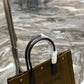 Luxe Touch SLY Bags - 486