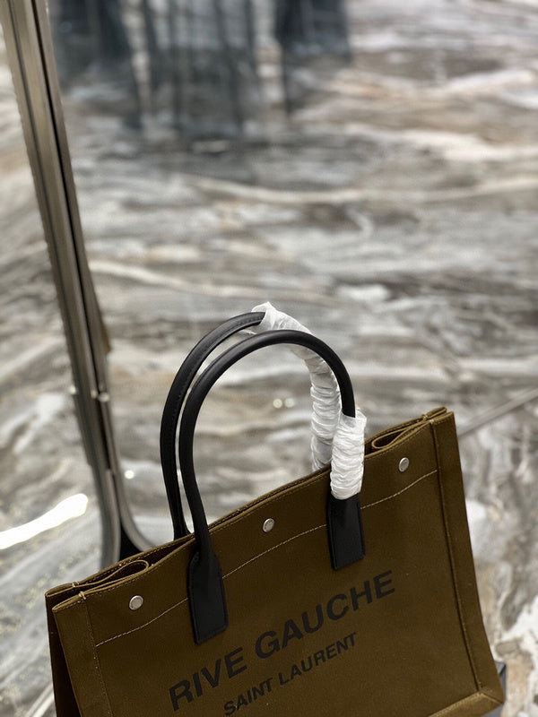 Luxe Touch SLY Bags - 486