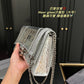 LTB Fashion - BGA Bags - 1735