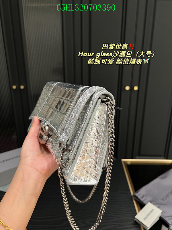 LTB Fashion - BGA Bags - 1735