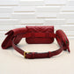 Luxe Touch Bags 

 - LTB Bags - 803