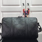 Rezaus Fashion LTB-bags - 17417