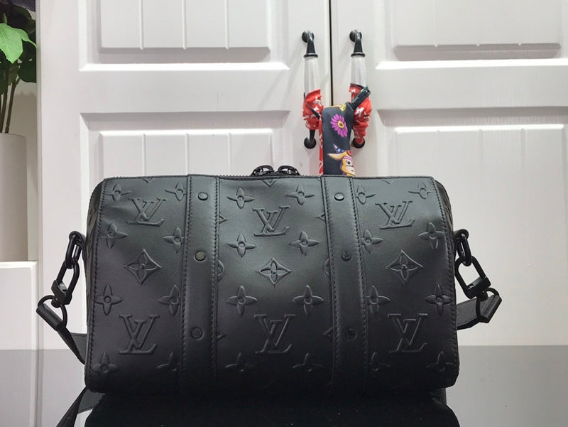 Rezaus Fashion LTB-bags - 17417