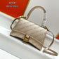 LTB Fashion - BGA Bags - 1721