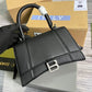 LTB - GG Bags - 1419