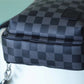 Luxe Touch Fashion LTB-bags - 10214