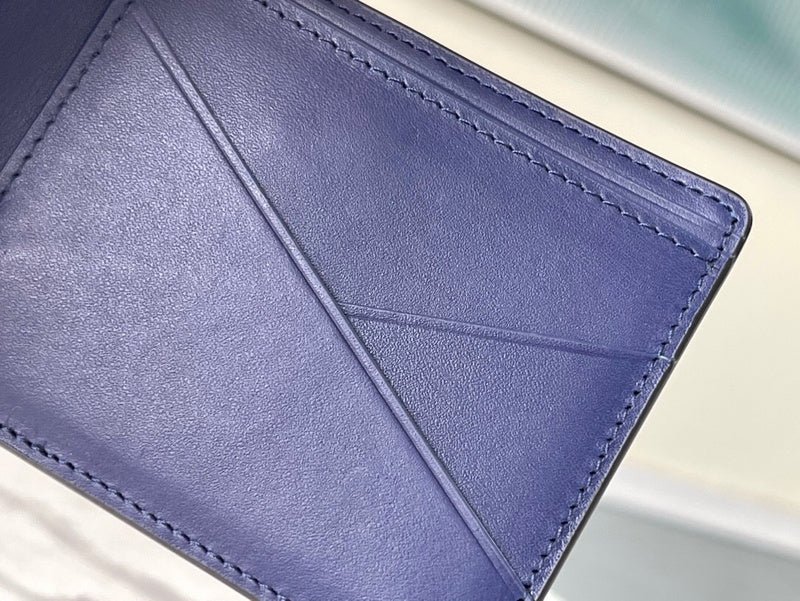 Fashion Luxe Touch bags - 4900