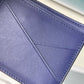 Fashion LTB-bags - 4900