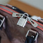 Luxe Touch Fashion LTB-bags - 8272