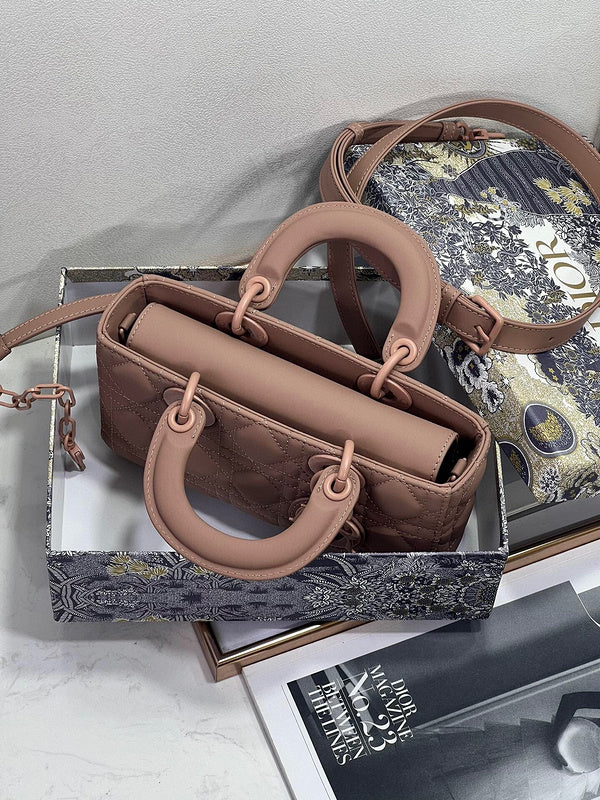 LTB - Luxe Touch Bags - 506