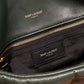 LTB SLY Bags - 190