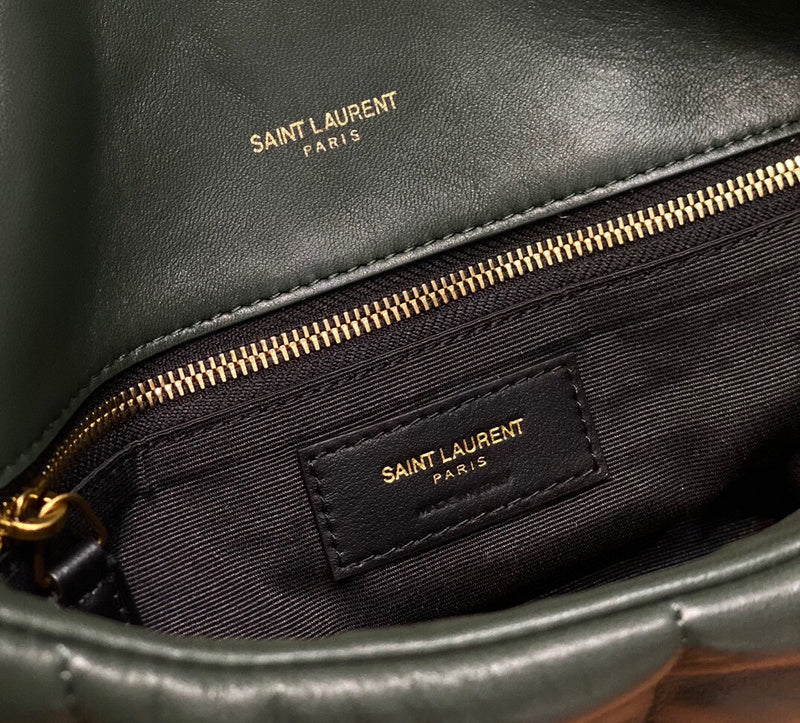 LTB SLY Bags - 190