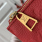 Fashion LTB-bags - 2509