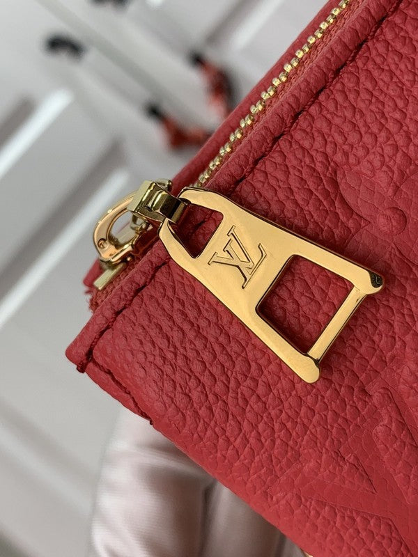 Fashion LTB-bags - 2509