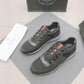 Luxe Touch Bags - PD Men Shoes - 471