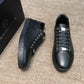 Luxe Touch Bags - PHP Shoes - 174