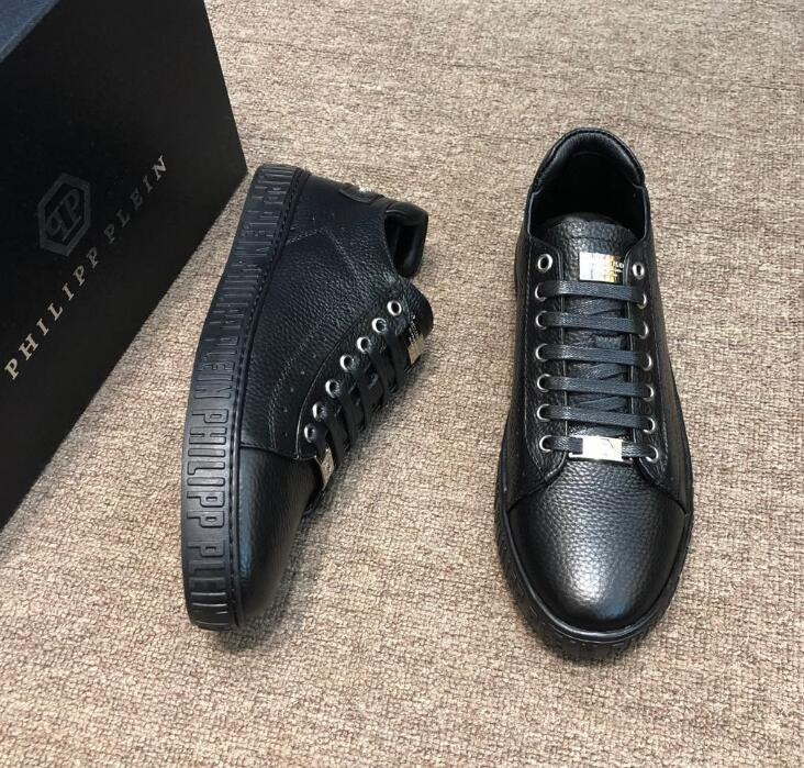 Luxe Touch Bags 

 - PHP Shoes - 174