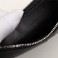 LTB - Luxe Touch Bags - 1545