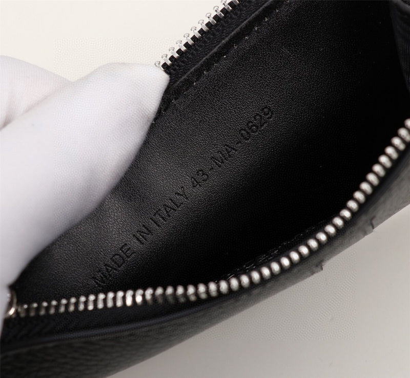 LTB - Luxe Touch Bags - 1545