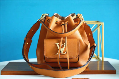 LTB - LUV Bags - 009