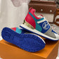Luxe Touch Bags 

 - LTB Women Shoes - 627