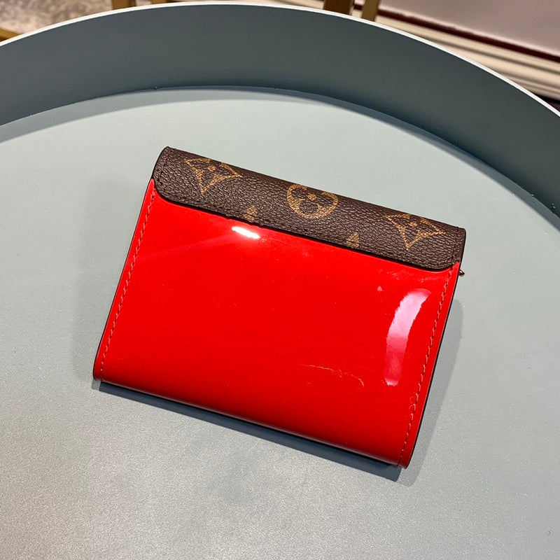 Luxe Touch Fashion LTB-bags - 9090