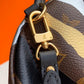 Luxe Touch Bags 

 - LTB Bags - 3100