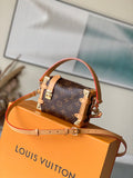 Fashion LTB-bags - 4063