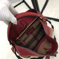 Luxe Touch Fashion -BBR Bags - 1284