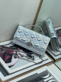 LTB - Luxe Touch Bags - 539