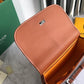 Luxe Touch Bags - GOD Bags - 064