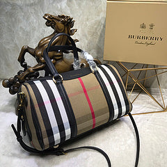 LTB Fashion -BBR Bags - 974