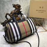 LTB Fashion -BBR Bags - 974