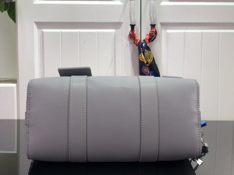 Fashion Luxe Touch bags - 3465
