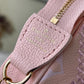 Fashion LTB-bags - 5378