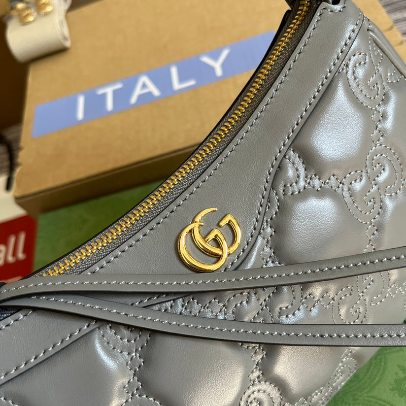 LTB - GG Bags - 877