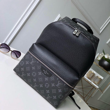 Rezaus Fashion LTB-bags - 17836