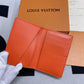 Luxe Touch Fashion LTB-bags - 10747