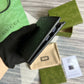 LTB - GG Bags - 535
