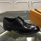 Luxe Touch Bags 

 - LTB Men Shoes - 1889